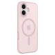 други,аксесоари,belkin,grip,iphone,17,phone,case,pink,(pink)