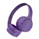 слушалки,слушалки,belkin,soundform,mini,headphones,purple,(purple)