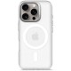 други,аксесоари,decoded,backcover,iphone,16,pro,phone,case,clear,white,(transparent,white)