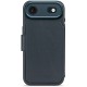 други,аксесоари,decoded,detachable,wallet,iphone,17,air,phone,case,blue,(navy,shadow)