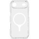 други,аксесоари,decoded,droptec,iphone,17,air,phone,case,clear,(transparent)