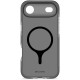 други,аксесоари,decoded,droptec,iphone,17,air,phone,case,grey,(transparent,black)