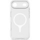 други,аксесоари,decoded,droptec,iphone,17,air,phone,case,clear,(transparent,white)