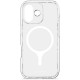 други,аксесоари,decoded,droptec,iphone,17,phone,case,clear,(transparent)