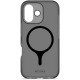 други,аксесоари,decoded,droptec,iphone,17,phone,case,grey,(transparent,black)