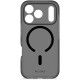други,аксесоари,decoded,droptec,iphone,17,pro,phone,case,grey,(transparent,black)