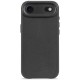 други,аксесоари,decoded,leather,backcover,iphone,17,air,phone,case,black,(black)