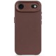 други,аксесоари,decoded,leather,backcover,iphone,17,air,phone,case,brown,(chocolate,brown)