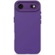 други,аксесоари,decoded,silicone,backcover,iphone,17,air,phone,case,purple,(future,dusk)