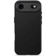 други,аксесоари,decoded,silicone,backcover,iphone,17,air,phone,case,black,(phantom,black)