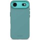 други,аксесоари,decoded,silicone,backcover,iphone,17,air,phone,case,blue,(retro,blue)