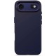 други,аксесоари,decoded,silicone,backcover,iphone,17,air,phone,case,blue,purple,(true,navy)