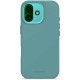 други,аксесоари,decoded,silicone,backcover,iphone,17,phone,case,blue,(retro,blue)