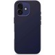 други,аксесоари,decoded,silicone,backcover,iphone,17,phone,case,blue,purple,(true,navy)