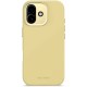 други,аксесоари,decoded,silicone,backcover,iphone,17,phone,case,yellow,(yuma,yellow)