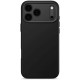 други,аксесоари,decoded,silicone,backcover,iphone,17,pro,max,phone,case,black,(black)