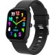 часовници,denver,swk,120b,smartwatch,black,(black)