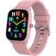 часовници,denver,swk,120ro,smartwatch,pink,(pink)