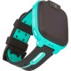 часовници,imoo,z1,smartwatch,green,(green)