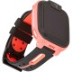 часовници,imoo,z1,smartwatch,black,pink,(pink)