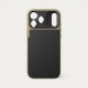 други,аксесоари,moment,iphone,17,pro,max,phone,case,black,(tan)