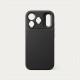 други,аксесоари,moment,iphone,17,pro,phone,case,black,(black)