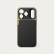други,аксесоари,moment,iphone,17,pro,phone,case,black,(tan)