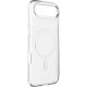 други,аксесоари,native,union,(re)clear,iphone,17,air,phone,case,clear,(transparent)