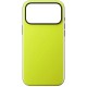 други,аксесоари,nomad,modern,case,iphone,17,pro,max,phone,case,yellow,(volt)