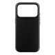 други,аксесоари,nomad,modern,case,iphone,17,pro,phone,case,black,(vulcan,black)