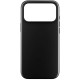 други,аксесоари,nomad,modern,case,iphone,17,pro,max,phone,case,black,(vulcan,black)