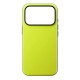 други,аксесоари,nomad,modern,case,iphone,17,pro,volt,phone,case,yellow,(volt)