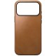 други,аксесоари,nomad,modern,leather,iphone,17,pro,max,phone,case,brown,(english,tan)