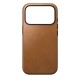 други,аксесоари,nomad,modern,leather,iphone,17,pro,phone,case,brown,(english,tan)