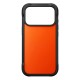 други,аксесоари,nomad,rugged,case,iphone,17,pro,phone,case,orange,(ultra,orange)
