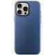 други,аксесоари,nomad,sport,case,iphone,16,pro,max,phone,case,blue,(naval,blue)
