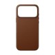 други,аксесоари,panzerglass,care,solo,iphone,17,pro,max,phone,case,brown,(brown)