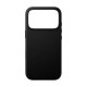други,аксесоари,panzerglass,care,solo,iphone,17,pro,phone,case,black,(black)