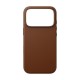 други,аксесоари,panzerglass,care,solo,iphone,17,pro,phone,case,brown,(brown)