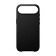 други,аксесоари,panzerglass,care,solo,iphone,air,phone,case,black,(black)