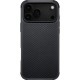 други,аксесоари,pitaka,aramid,proguard,iphone,17,pro,max,phone,case,black,(black,grey)