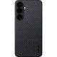 други,аксесоари,pitaka,ultra,slim,samsung,s25+,phone,case,black,(black,grey)