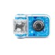 други,аксесоари,vtech,kidizoom,print,cam,instant,camera,clear,(blue)