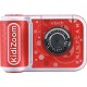 други,аксесоари,vtech,kidizoom,print,cam,instant,camera,clear,(red)
