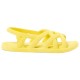 мъжки,джапанки,и,чехли,дамски,сандали,и,чехли,brasileras,ankara,slides,yellow,(yellow)