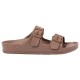 мъжки,джапанки,и,чехли,дамски,сандали,и,чехли,brasileras,coastal,slides,brown,(brown)