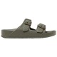 мъжки,джапанки,и,чехли,дамски,сандали,и,чехли,brasileras,coastal,slides,green,(military,green)