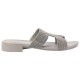 мъжки,джапанки,и,чехли,дамски,сандали,и,чехли,brasileras,mardin,slides,grey,(grey)