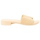 мъжки,джапанки,и,чехли,дамски,сандали,и,чехли,brasileras,platz,slides,beige,(beige)