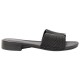 мъжки,джапанки,и,чехли,дамски,сандали,и,чехли,brasileras,platz,slides,black,(black)